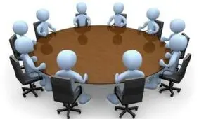 معتدلین اصولگرا و اصلاح‌طلب پشت میز مذاکره / تندروها گفت‌وگو نمی‌کنند