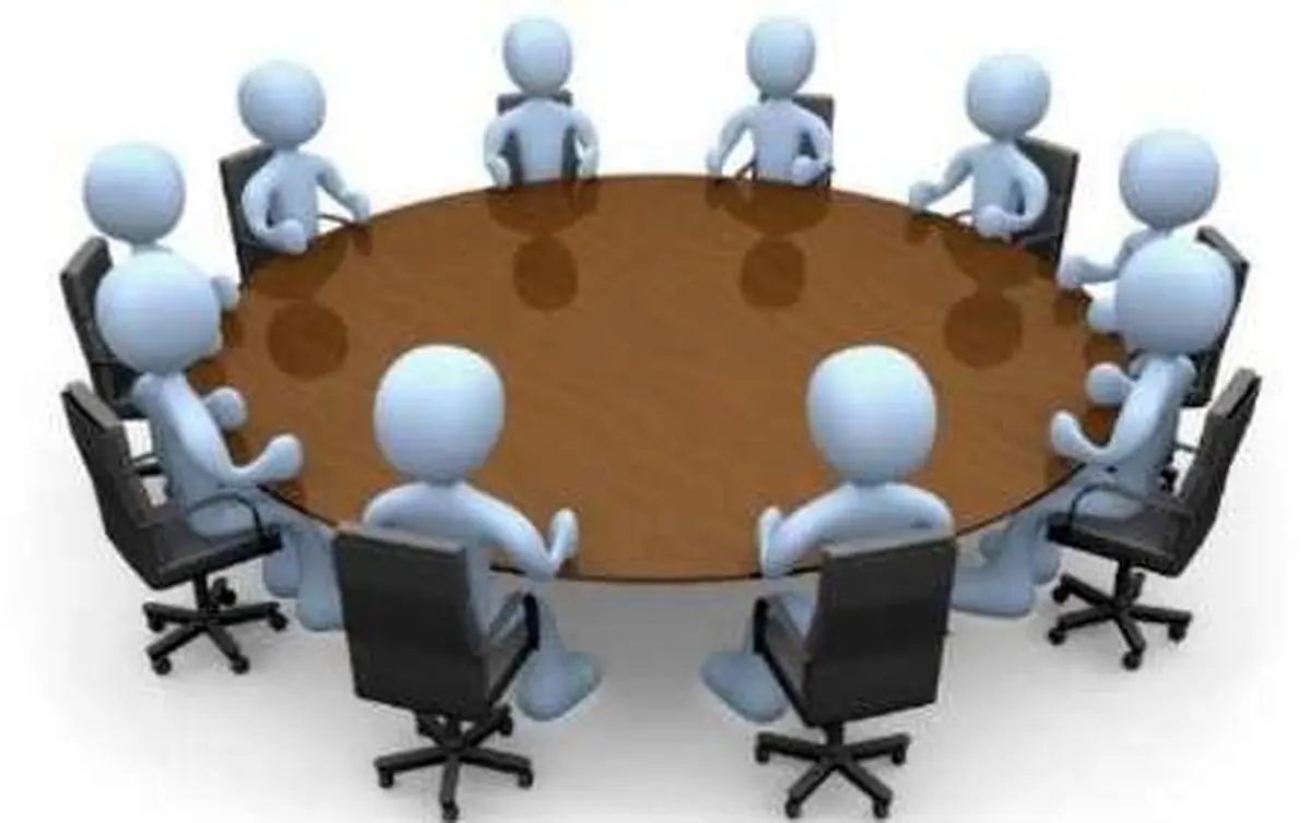 معتدلین اصولگرا و اصلاح‌طلب پشت میز مذاکره / تندروها گفت‌وگو نمی‌کنند