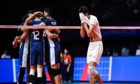 در انتظار روزگارِ تلخ‌تر از تلخ/ اشتباه داوری یا اشتباه «داوری»؟