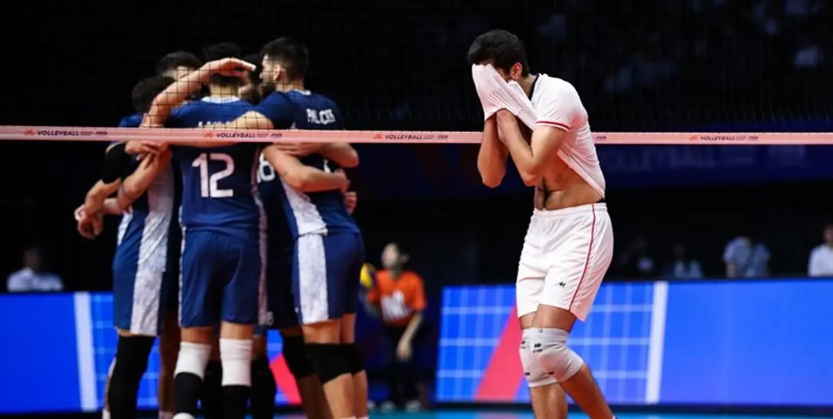 در انتظار روزگارِ تلخ‌تر از تلخ/ اشتباه داوری یا اشتباه «داوری»؟