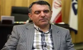 پرداخت سود سهام عدالت به ۴۹ میلیون نفر تا اسفند ۹۶/طرح دولت انتخاباتی نیست