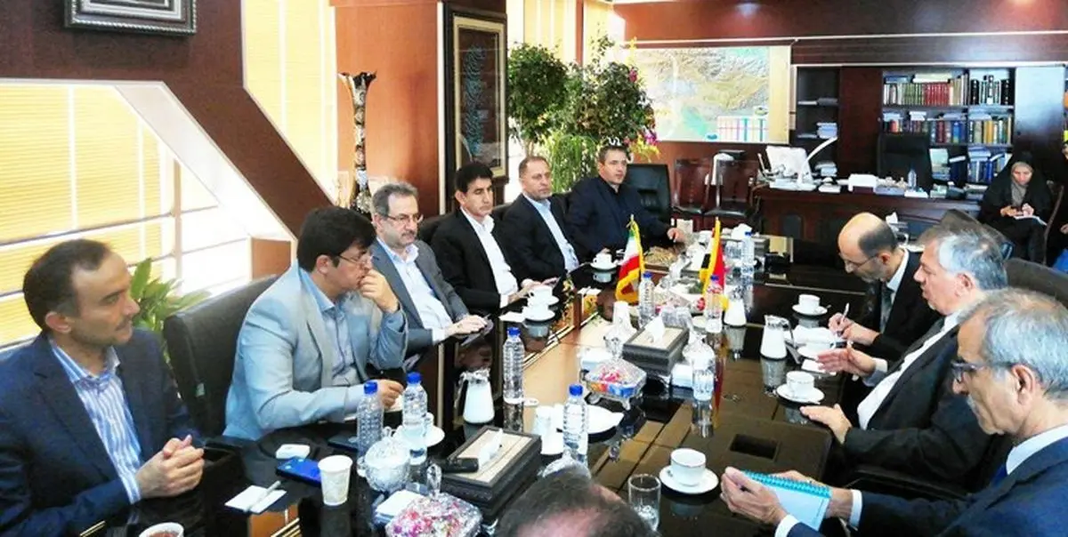 افزایش تعداد زائران با حذف ویزای اربعین