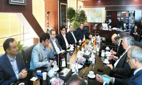 افزایش تعداد زائران با حذف ویزای اربعین