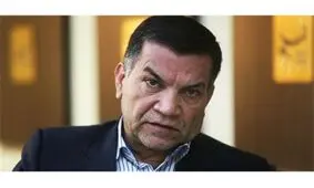 تحقق ۹۵ درصدی درآمدهای شهرداری تهران در سه ماه ۹۸