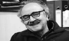 شفیعی کدکنی عواید فروش «تذکره‌الاولیا» را به یک خیریه بخشید