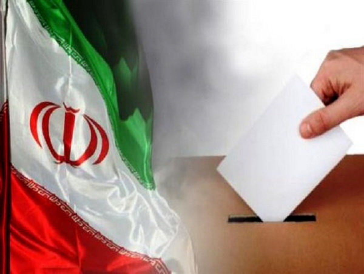 هفته آینده شاخصههای کاندیداهای اصلاحطلبان اعلام میشود