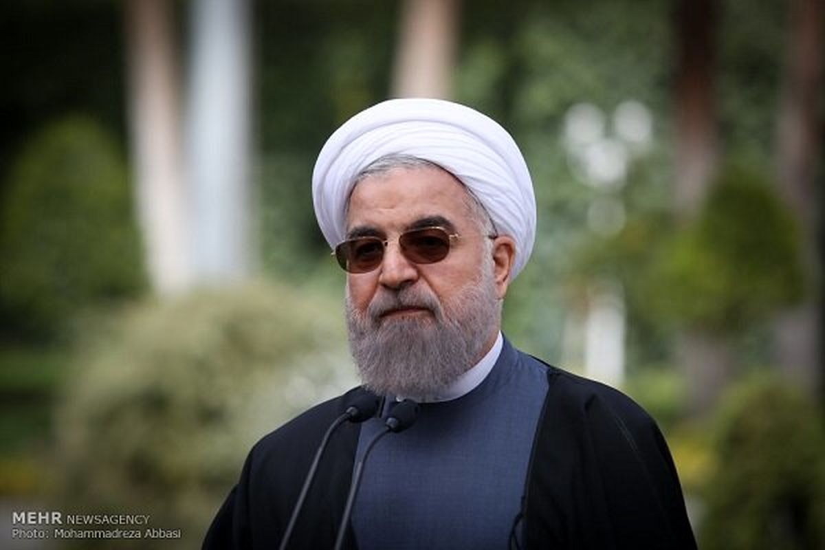 تصمیمات مهمی برای آینده خراسان شمالی گرفته می شود