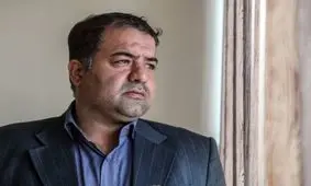 کسری عملکرد ۲۶ درصدی در بخش درآمدها