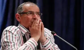 واکنش زیباکلام به سخنان وزیر کشور / فقط یک مورد بگویید که نتیجه رای 24 میلیونی به آقای روحانی باشد