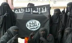 سرگردانی زنان بیوه داعشی و تروریست‌زاده‌ها/ اعتماد به سوگلی تکفیری‌ها برای جبران یا انتقام؛ مساله این است!