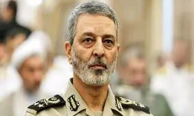تکیه ما صرفاً بر دفاع نخواهد بود/ قدرت هجومی ما بعد از حمله متجاوزان ویران کننده است