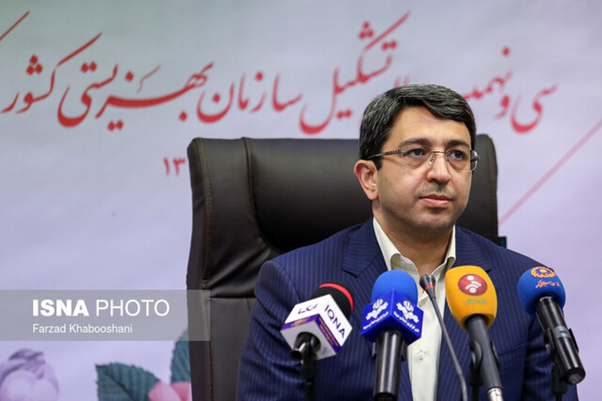 احتمال افزایش مستمری مددجویان بهزیستی