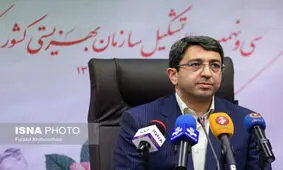 احتمال افزایش مستمری مددجویان بهزیستی