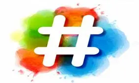 کدام شهرهای ایران بیشترین هشتگ را در اینستاگرام دارند؟