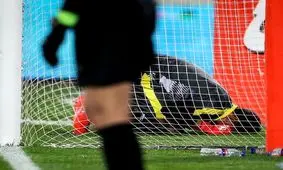 زمان آغاز لیگ نوزدهم همچنان در ابهام