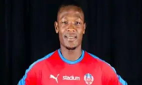 مهاجم سابق استقلال به هلسینگبورگس سوئد پیوست