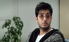 تبلیغات موسیقی، مافیا ندارد / در سریال مانکن، کاراکتر متفاوتی از من خواهید دید