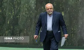 وزیر نفت: وضعیت صادرات بنزین رو به بهبود است