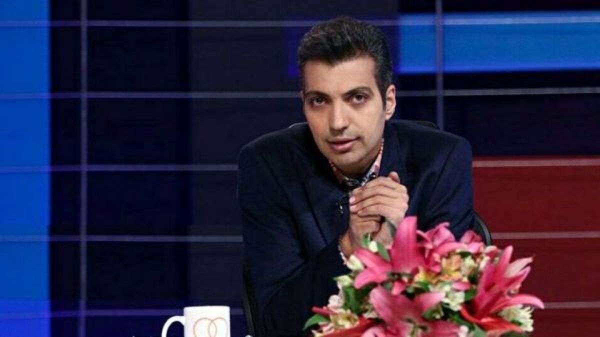 ماجرای پیشنهاد ۲۰ هزار پوندی شبکه ماهوارهای به عادل فردوسیپور