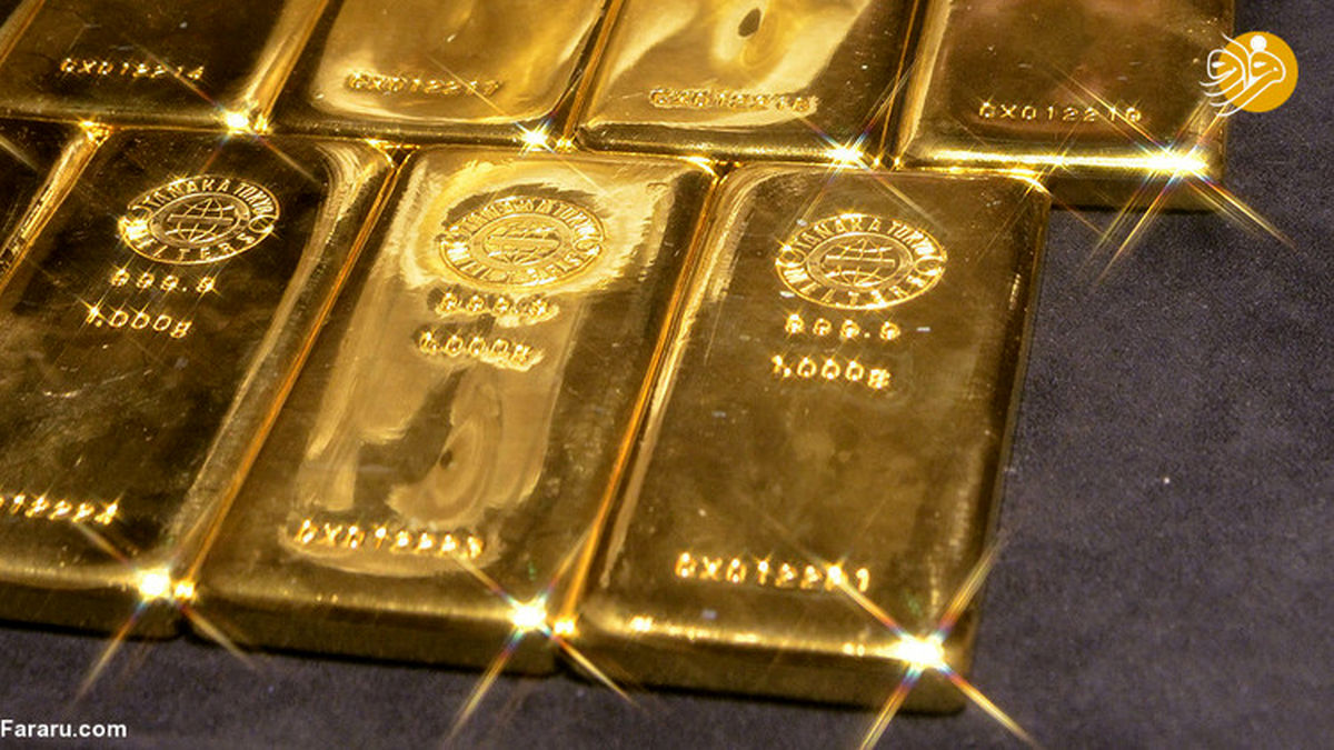 نرخ سکه و طلا در ۲۳ تیر ۹۸ / طلای ۱۸ عیار ۴۱۹ هزار تومان شد + جدول