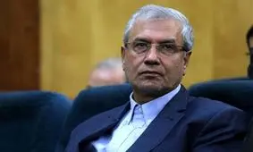 ربیعی: یارانه نان حذف نمی‌شود/ ۳ هزار میلیارد برای بازسازی مناطق سیل زده