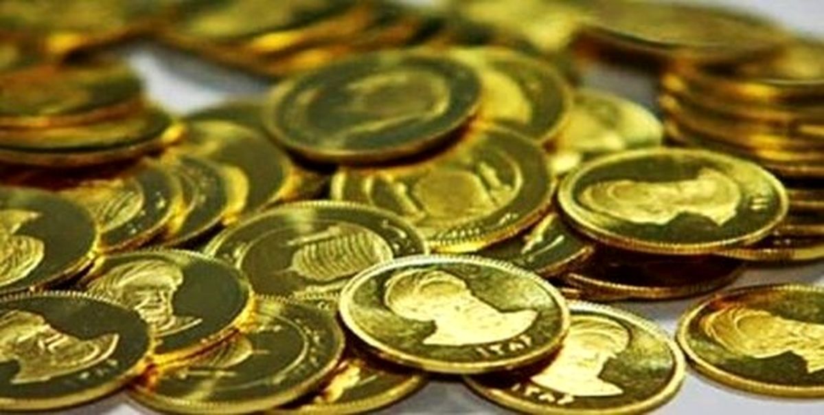 ۱۲۳ میلیارد سود ببرید، ۹ تای آن را هم مالیات بدهید!