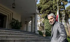 کلیات ۹ بسته اجرایی اصلاح ساختار بودجه تایید شد