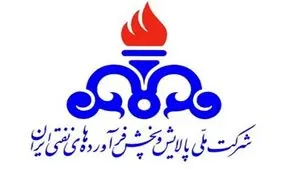 خجسته: در بیش از نود درصد از قرارداد‌های شرکت‌های نفتی تخلف و تبانی وجود دارد