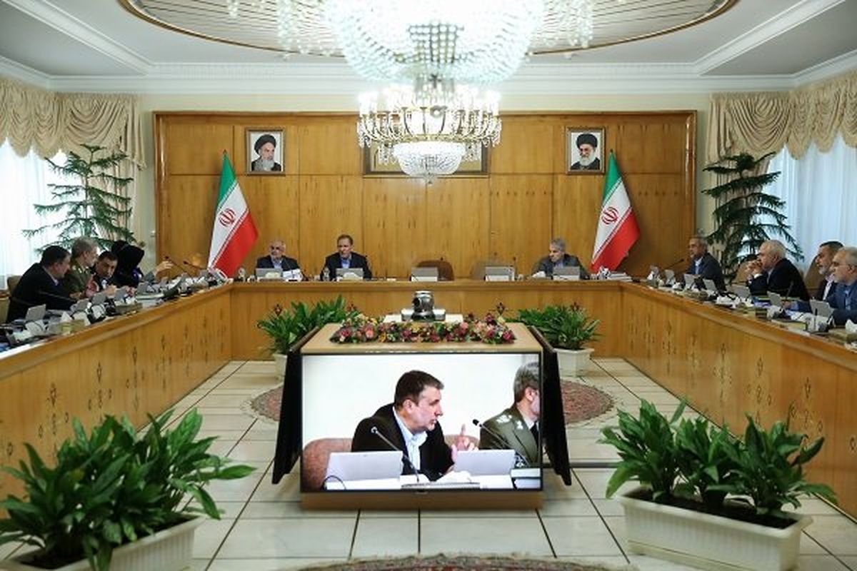 صندوقهای قرض الحسنه ساماندهی میشود