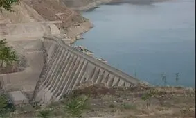 حادثه دانش‌آموزی در منطقه خجیر، اردوی آموزش وپرورش نبود