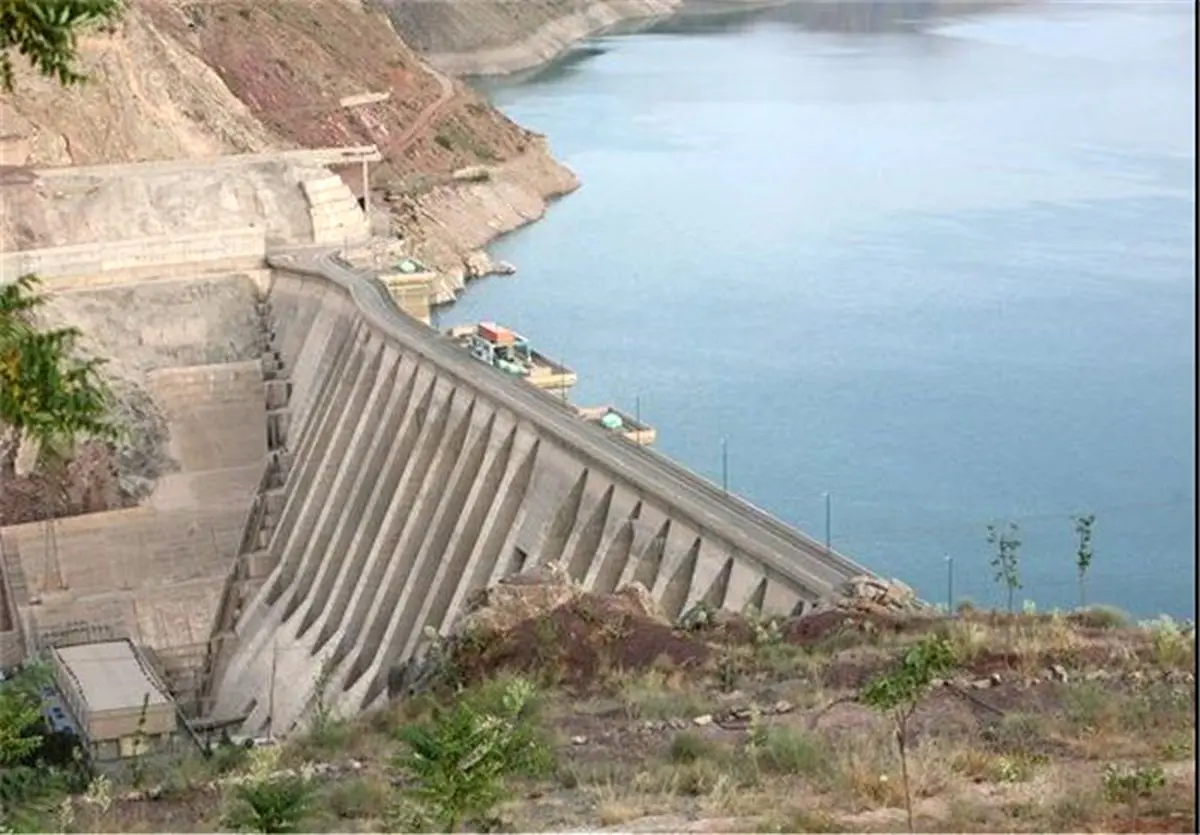 حادثه دانش‌آموزی در منطقه خجیر، اردوی آموزش وپرورش نبود