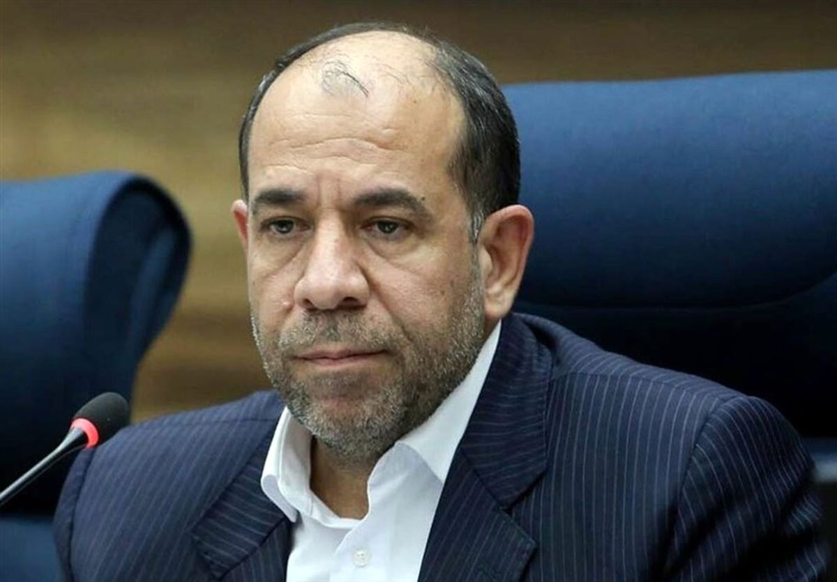 ۲۰ هزار میلیارد تومان اعتبار ارمغان سفر ریاست جمهوری برای خراسان شمالی است