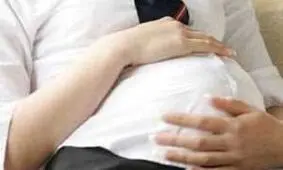 ماه نهم بارداری، غذاهای مناسب