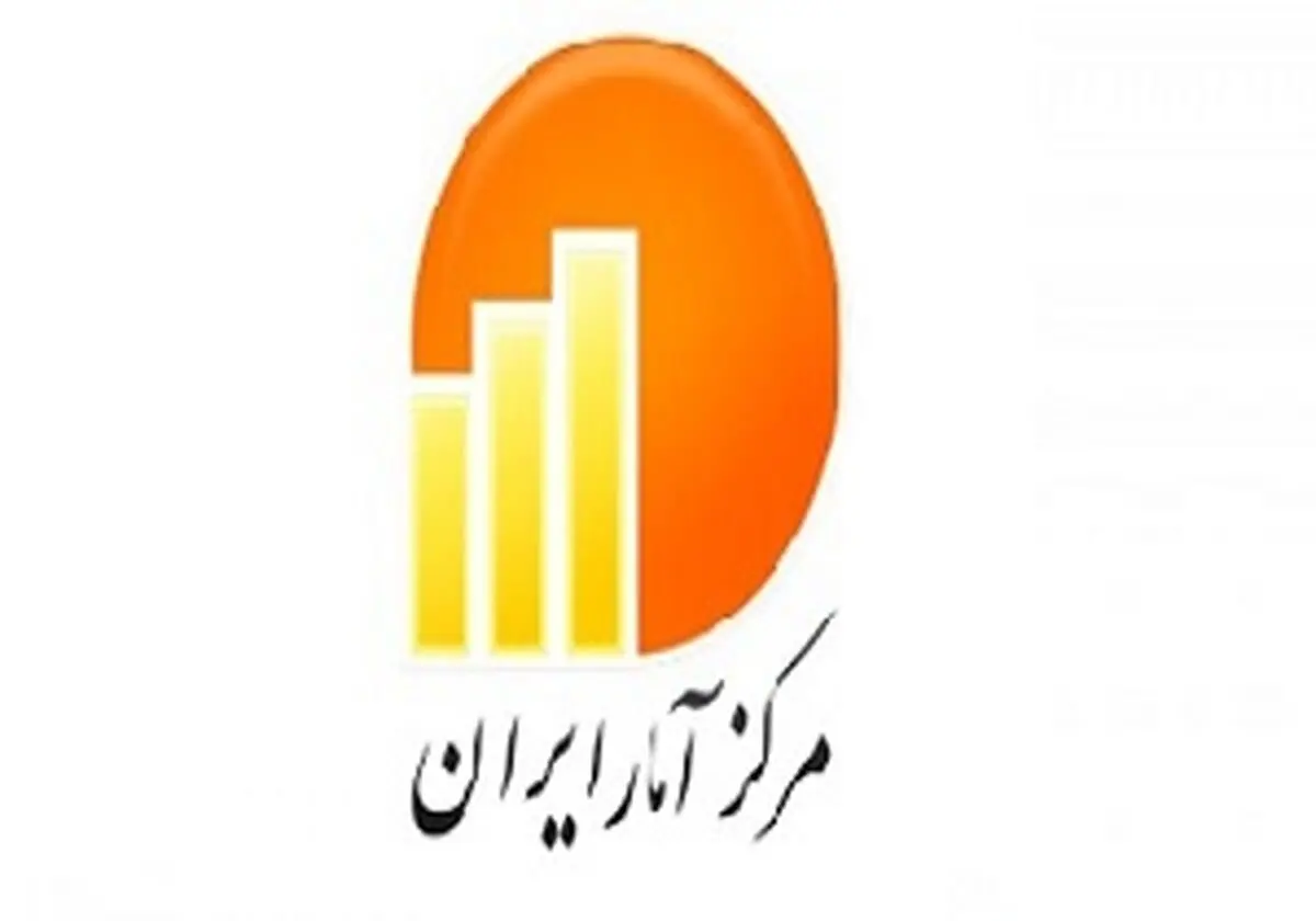 جزئیات شهر‌های بیش از یک میلیون نفر سال ١٣٩٥ در گذر زمان + اینفوگرافی