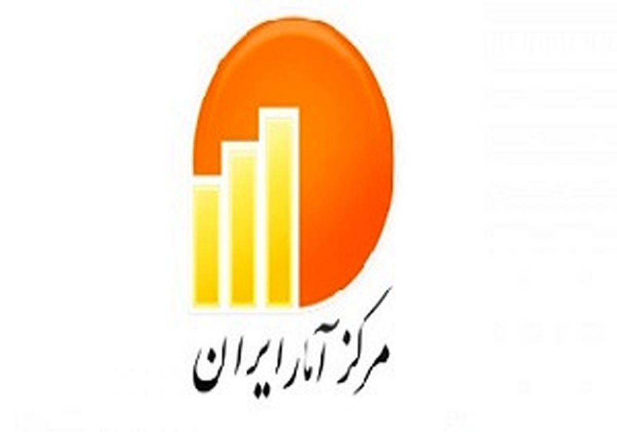 جزئیات شهر‌های بیش از یک میلیون نفر سال ١٣٩٥ در گذر زمان + اینفوگرافی