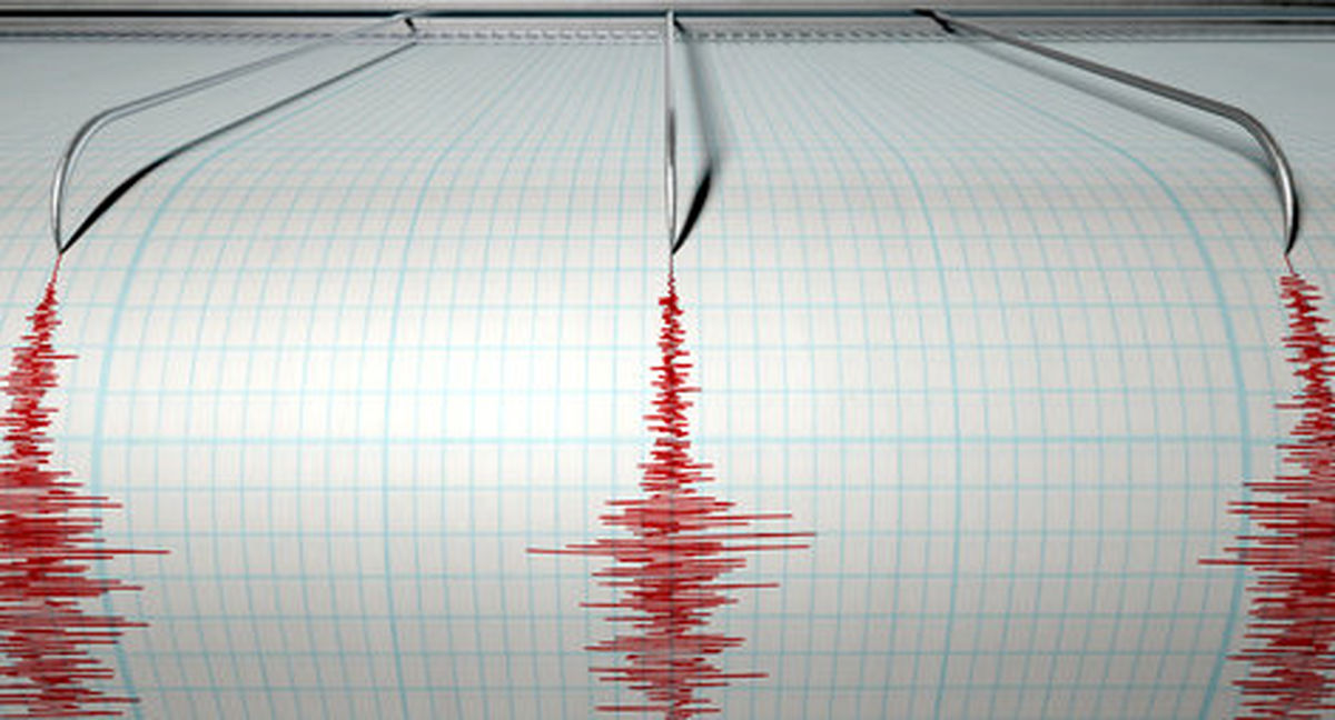 وقوع زلزله‌ ۷.۳ ریشتر در اندونزی