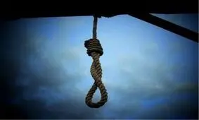 زندانی محکوم به قصاص در اراک در پای چوبه‌دار بخشیده شد