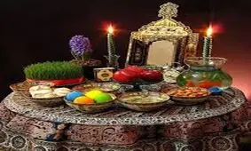 رشد جسمی کودک، معجزه کدام سین هفت سین؟