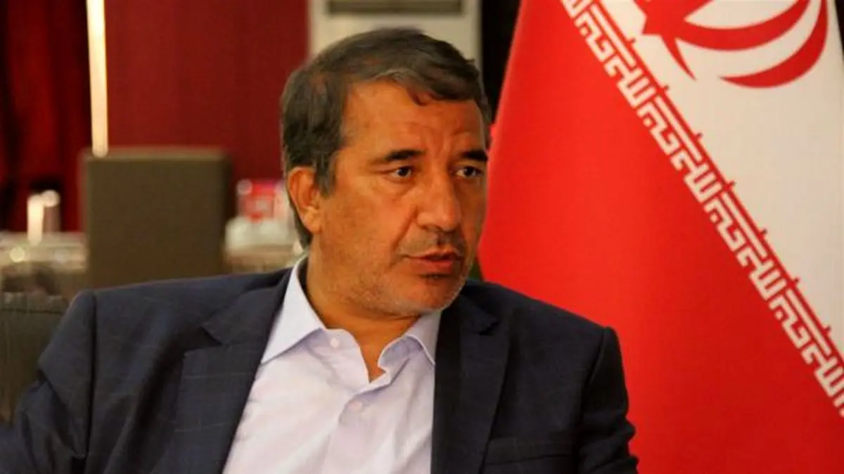 قیمت کالاهای اساسی واقعی‌تر خواهد شد / ارز دولتی امروز عامل فشار بیشتر بر اقشار ضعیف شده است