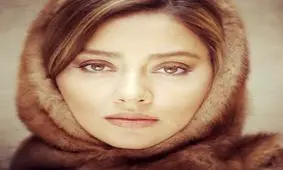 بازیگر زن در اسفند دوباره عاشق زندگى می شود