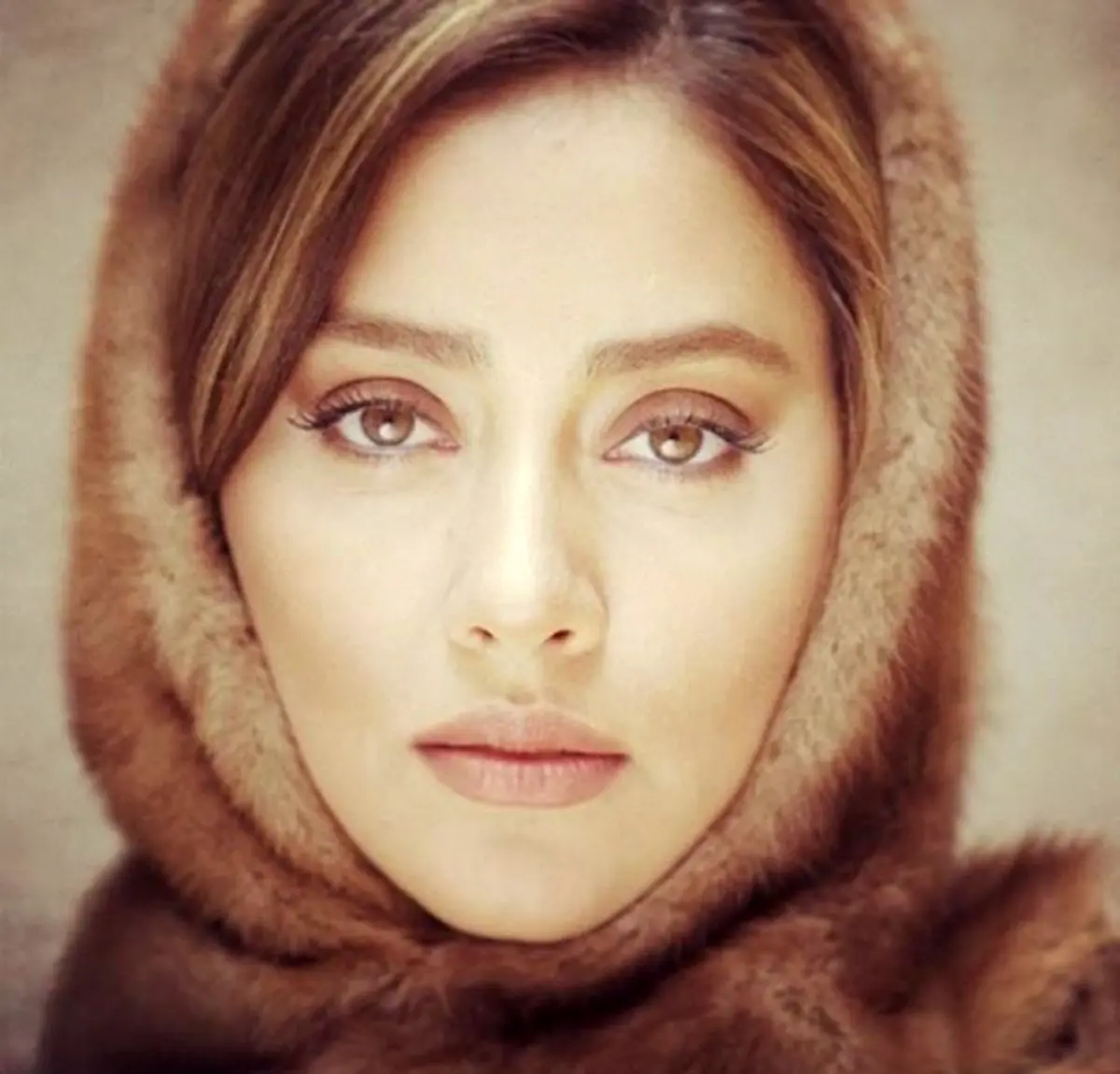 بازیگر زن در اسفند دوباره عاشق زندگى می شود