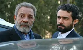«گاندو» پربیننده‌ترین سریال تلویزیونی معرفی شد