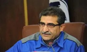 برنامه ايران خودرو براي خروج ازشمول ماده ۱۴۱ قانون تجارت