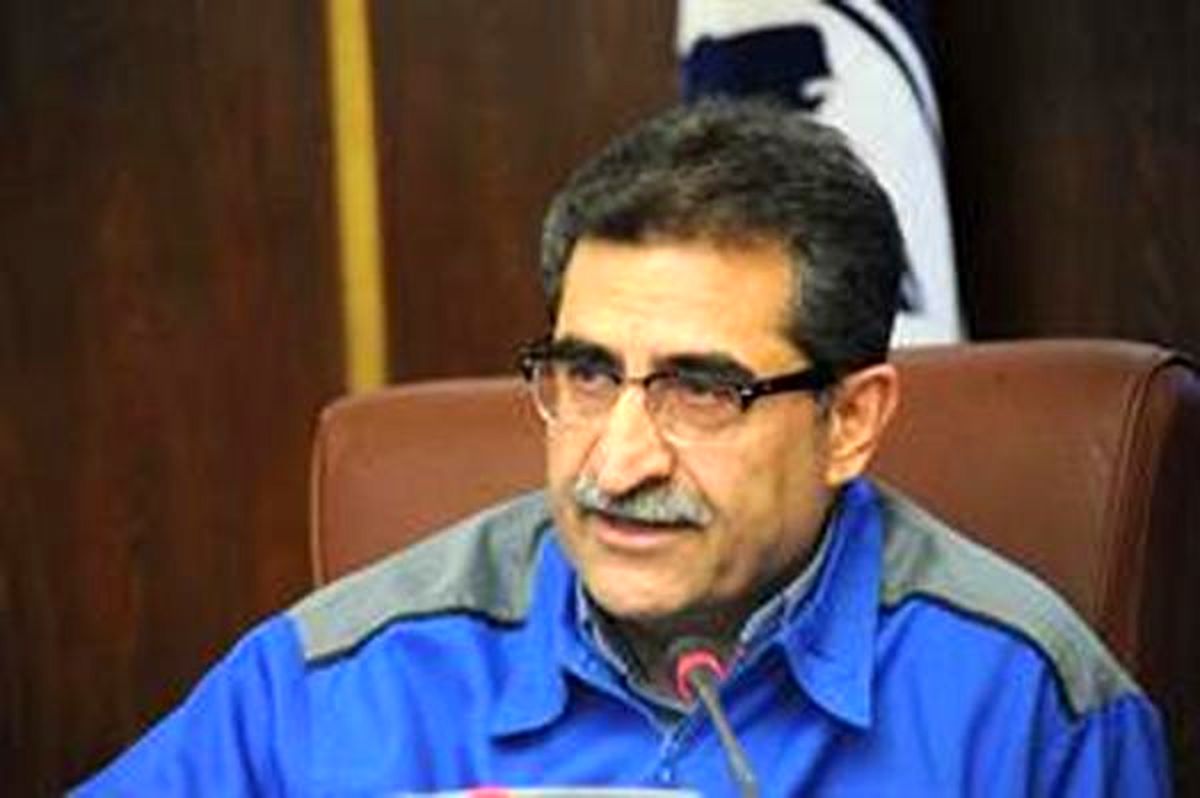 برنامه ايران خودرو براي خروج ازشمول ماده ۱۴۱ قانون تجارت
