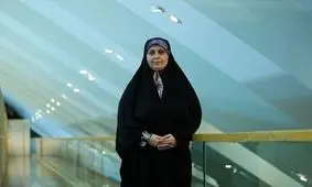 اختصاص ارز ۴۲۰۰ تومانی به تنباکو و سیگار /مجلس به ارز دولتی کاغذ نظارت کند