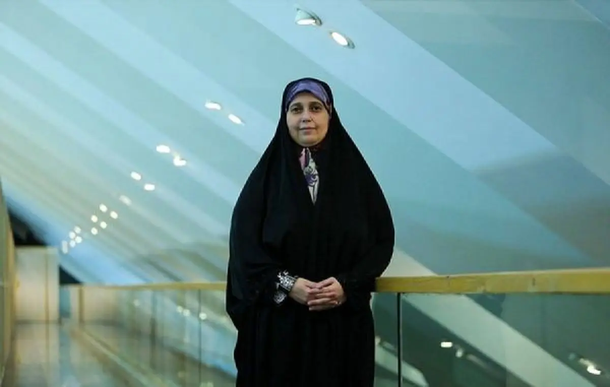 اختصاص ارز ۴۲۰۰ تومانی به تنباکو و سیگار /مجلس به ارز دولتی کاغذ نظارت کند