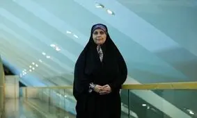 اختصاص ارز ۴۲۰۰ تومانی به تنباکو و سیگار /مجلس به ارز دولتی کاغذ نظارت کند