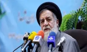 وجود ۹ هزار ایثارگر قطع نخاع و 70 درصد در کشور