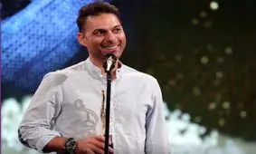 پیمان معادی درباره خبر بازی در نقش قاتل عنکبوتی: بی‌اساس و کذب است