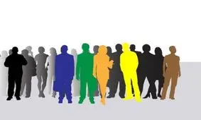 اینفوگرافی / پرجمعیت‌ترین کشورهای جهان کدامند؟